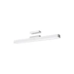 MIJIA magnetic reading lamp