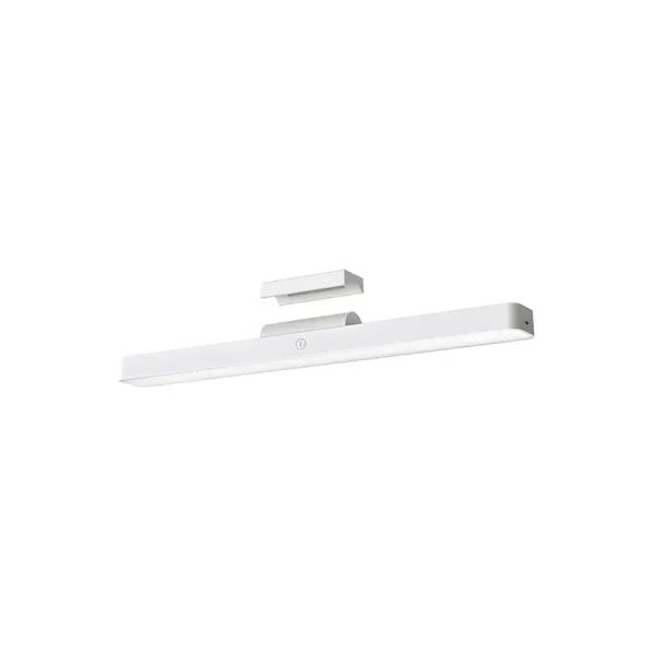 MIJIA magnetic reading lamp