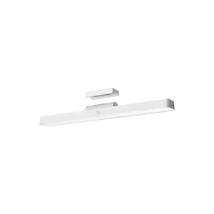 چراغ مطالعه شیائومی MIJIA magnetic reading