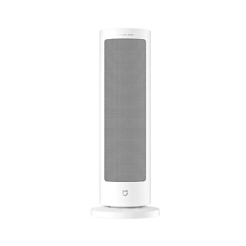 Mijia Heater LSNFJ03ZM