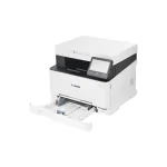 i-SENSYS MF641Cw