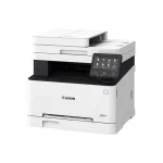 i-SENSYS MF655Cdw سفید