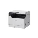 imageRUNNER 2224 سفید