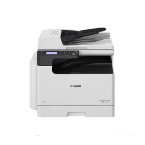 دستگاه کپی لیزری چند کاره برند کانن مدل imageRUNNER 2224