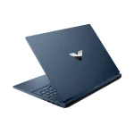 لپ تاپ اچ پی VICTUS 15 FA2701WM