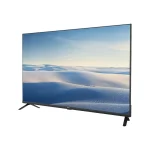 تلویزیون جی پلاس مدل GTV-43SH438N