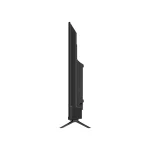تلویزیون جی پلاس GTV-43SH438N
