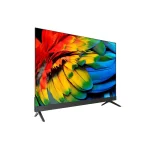 Boyman 50-inch 50KAE6800UWS