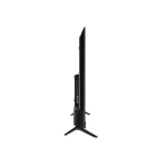 Boyman 50-inch , model 50KAE6800UWS