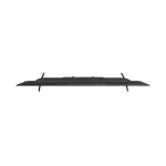 Boyman 50-inch Smart TV, 50KAE6800UWS
