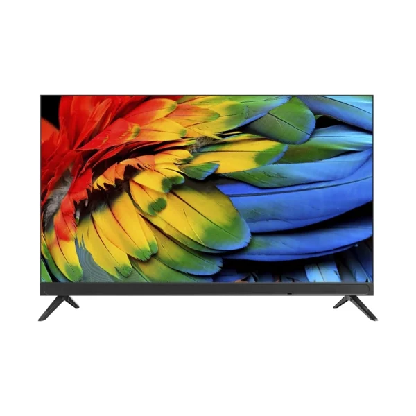 50KAE6800UWS