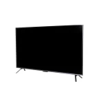 X-Vision Smart TV Model 50XYU785