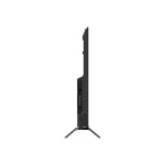 X-Vision Smart TV 50XYU785