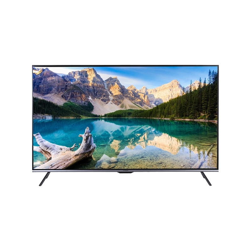 X-Vision Smart TV Model 50XYU785