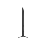 تلویزیون هوشمند google TV تی سی ال 55 اینچ 55C655
