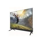 Boyman 55-inch Smart model 55KAE6800UW