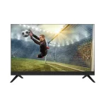 Boyman 55-inch Smart LED TV, model 55KAE6800UW