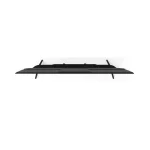 Boyman 55-inch Smart TV, model 55KAE6800UW