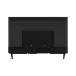 Boyman 55-inch Smart LED TV, 55KAE6800UW