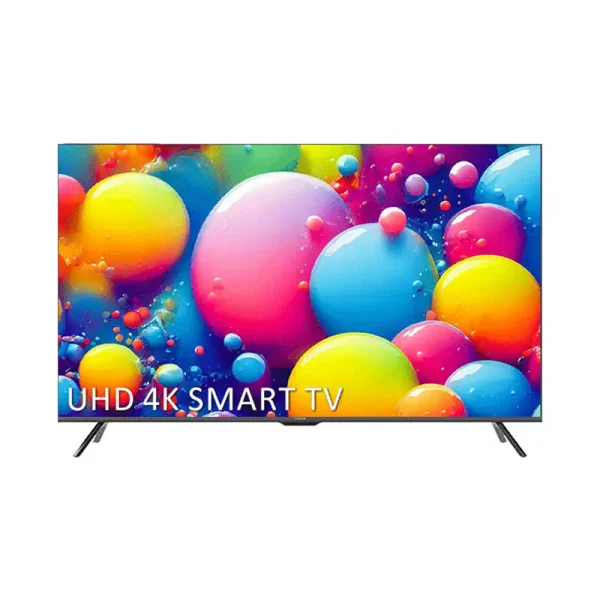 تلویزیون ایکس ویژن 55XYU785
