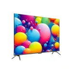 تلویزیون ایکس ویژن 55 اینچ مدل 55XYU785