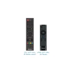 Boyman 65-inch 65JAEX6100UWS