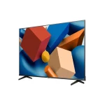 تلویزیون هایسنس 55 اینچ مدل LED 55 A61K