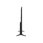 تلویزیون هایسنس 55 اینچ LED 55 A61K