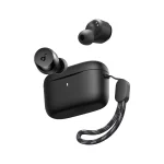 Soundcore A25i A3948