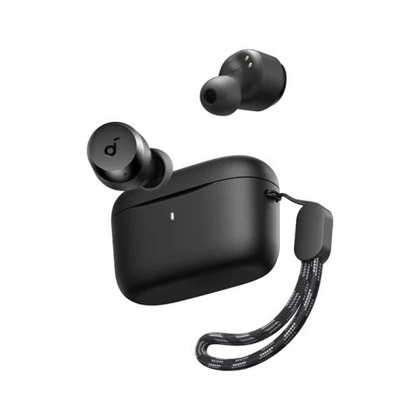 Soundcore A25i A3948