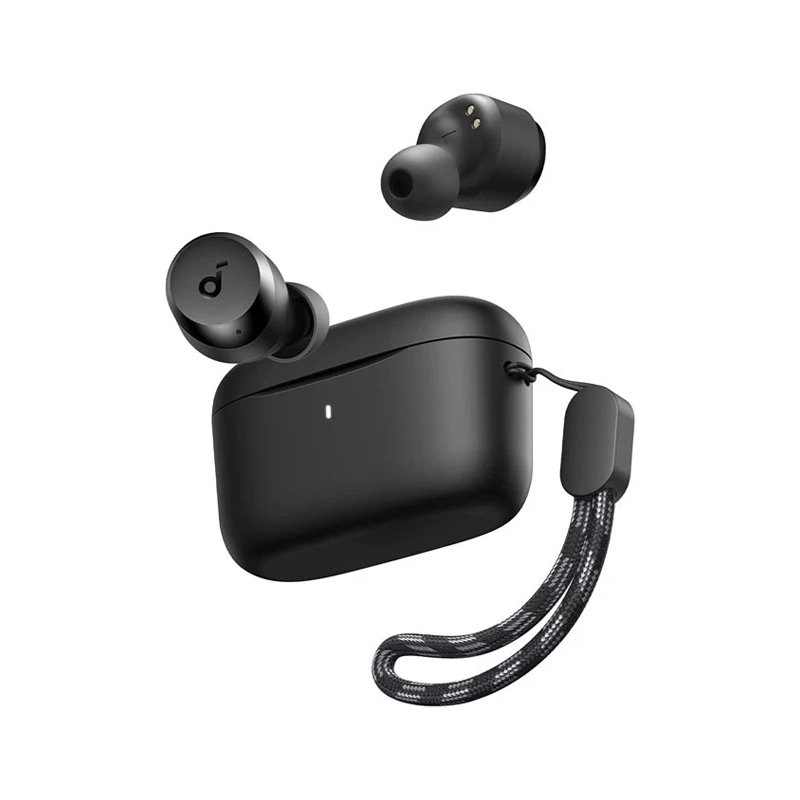 Soundcore A25i A3948
