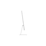 MWUV3 m4 نقره ای