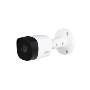 دوربین مداربسته آنالوگ داهوا مدل DH-HAC-B1A21P