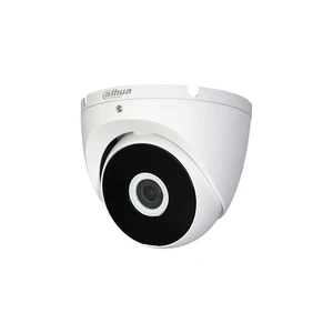 دوربین مداربسته داهوا مدل DH-HAC-T2A21P