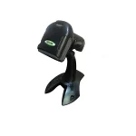 DS 28062D
