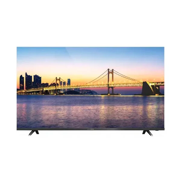 تلویزیون هوشمند دوو 55 اینچ مدل DSL-55MS3100U