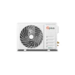 GAC-TF24TPN1