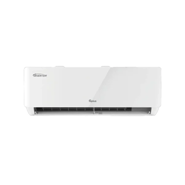 GAC-TV18TPN1