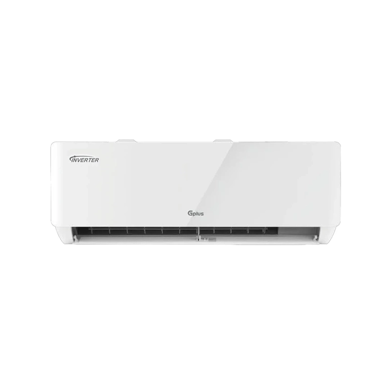 GAC-TV18TPN1