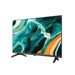 G Plus 32-inch Smart Model GTV-32SD628N
