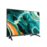G Plus 32-inch TV Model GTV-32SD628N