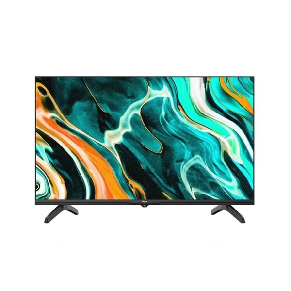 G Plus 32-inch Smart TV GTV32SD628N