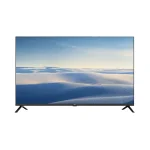 تلویزیون جی پلاس GTV-43SH628N
