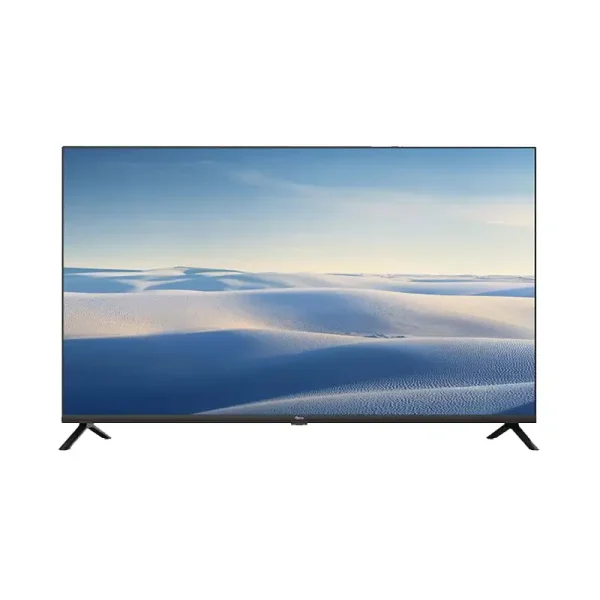 تلویزیون جی پلاس GTV-43SH628N