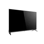 تلویزیون هوشمند جی پلاس 43 اینچ GTV-43SH628N