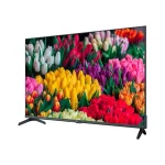 تلویزیون 43 اینچ جی پلاس GTV-43SH638N