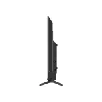 تلویزیون جی پلاس GTV-43SH638N