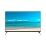 تلویزیون 43 اینچ جی پلاس مدل GTV-43SU788N