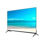 تلویزیون هوشمند 43 اینچ جی پلاس مدل GTV-43SU788N