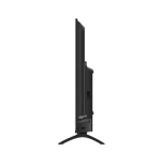 تلویزیون جی پلاس مدل GTV-43SU788N